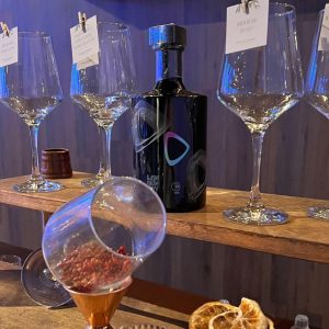 IMG_20230522_131231_652