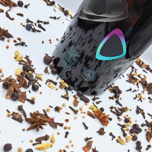 IMG_20231103_140552_859