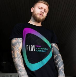 Imagem do WhatsApp de 2024-06-10 à(s) 16.14.03_3f67e544